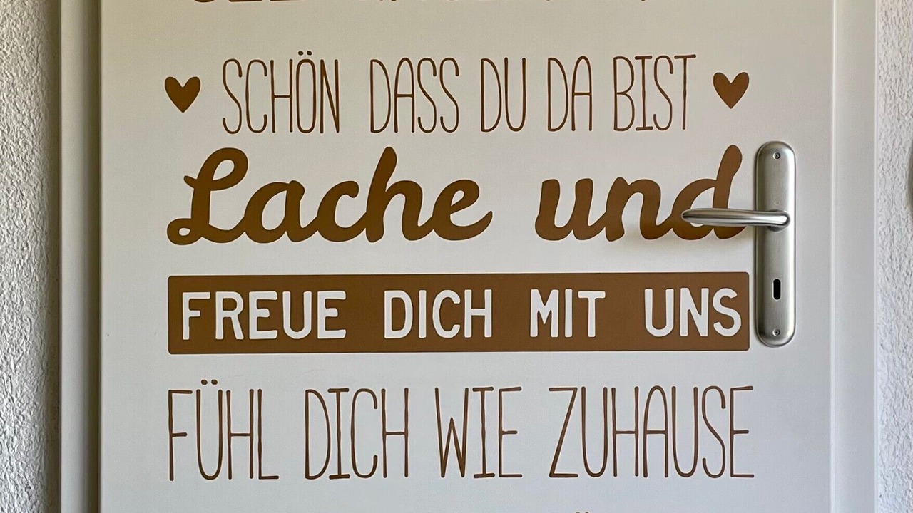 Photo of Others in Friedrichroda