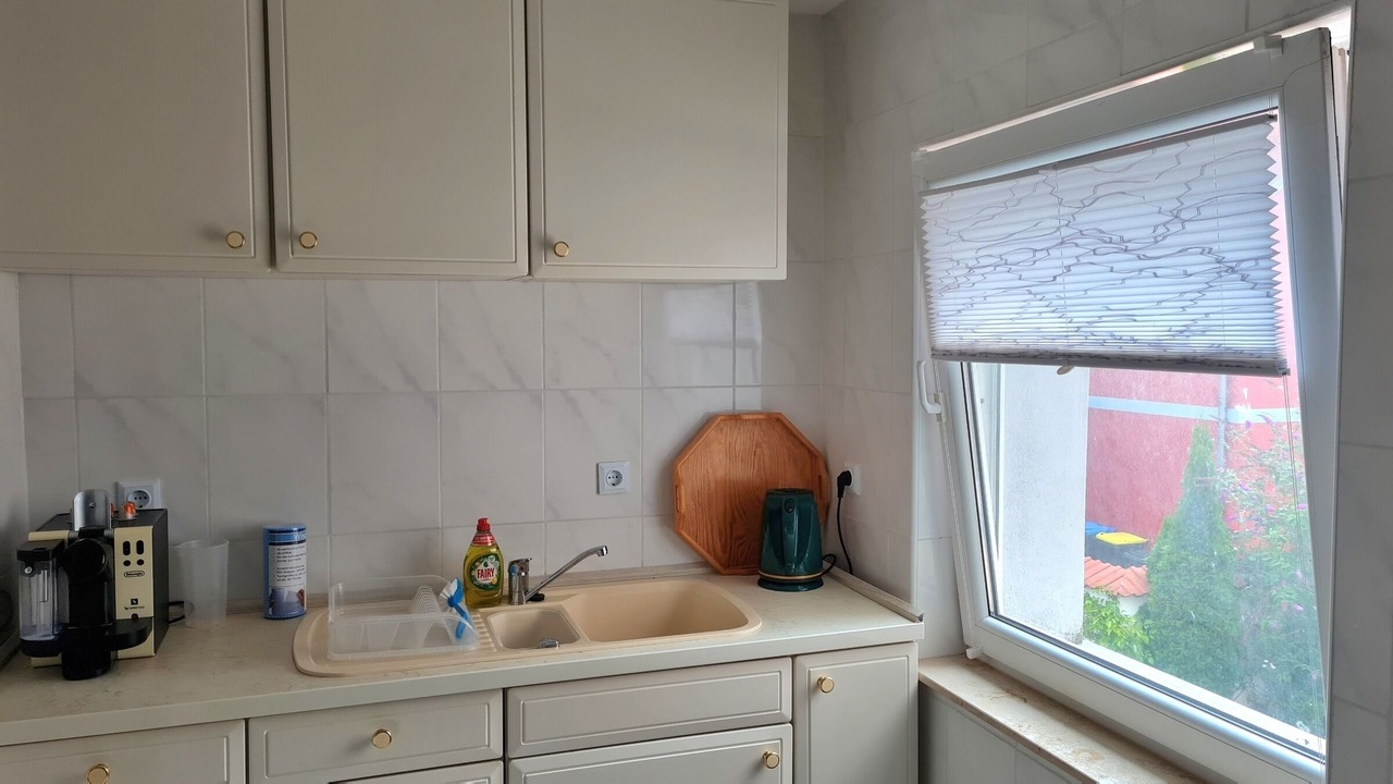 Photo of Kitchen in Hochheim