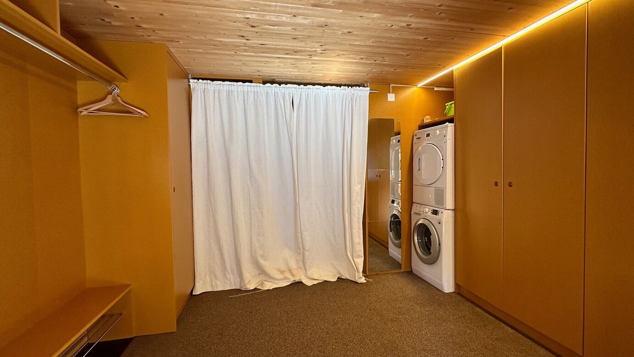 Photo of Others in Versegeres