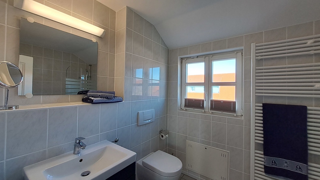 Photo of Bathroom in Kreptitz