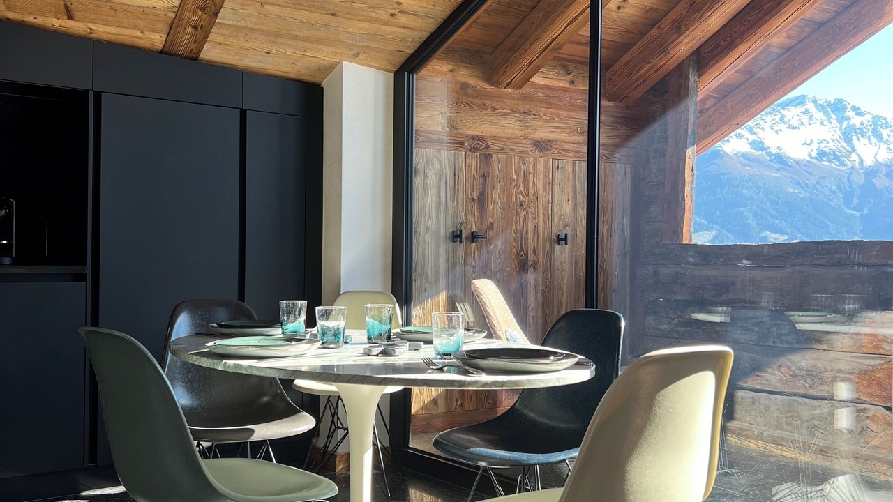 Photo of Others in Verbier