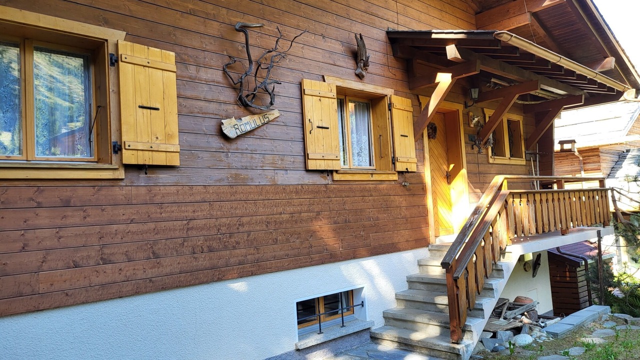 Photo of Others in Verbier