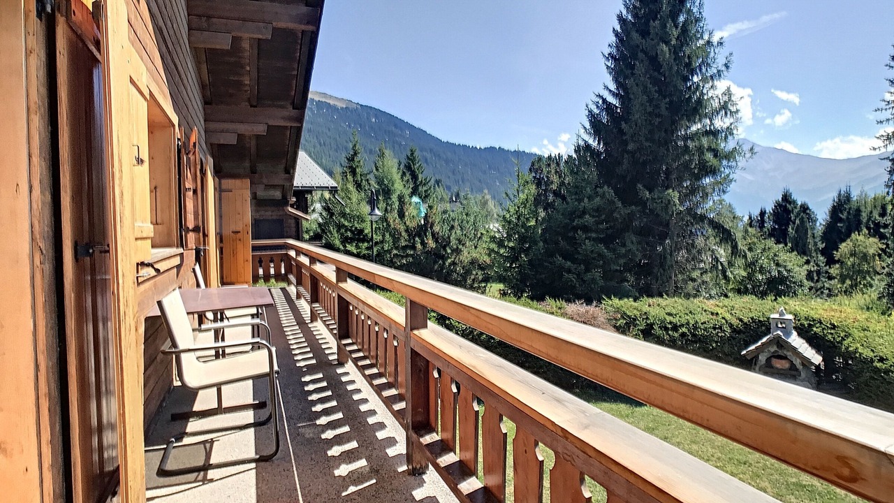 Photo of Others in Verbier