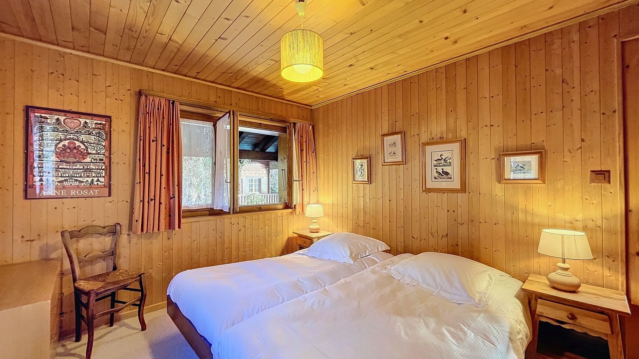 Photo of Others in Verbier