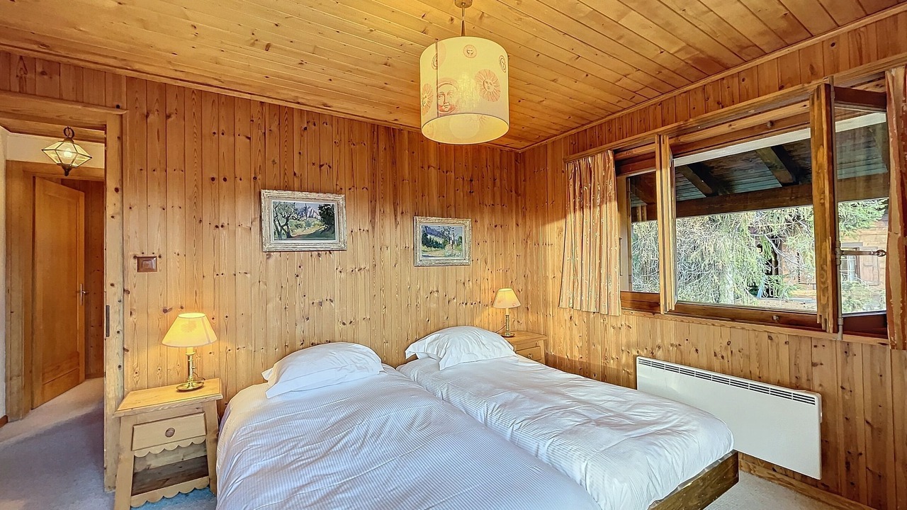 Photo of Others in Verbier