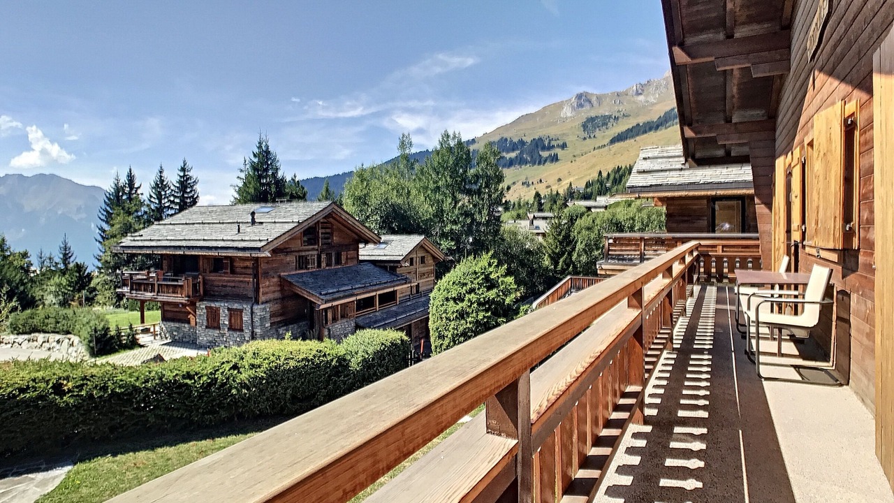 Photo of Others in Verbier