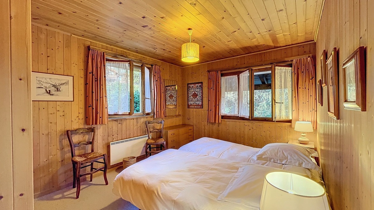 Photo of Others in Verbier