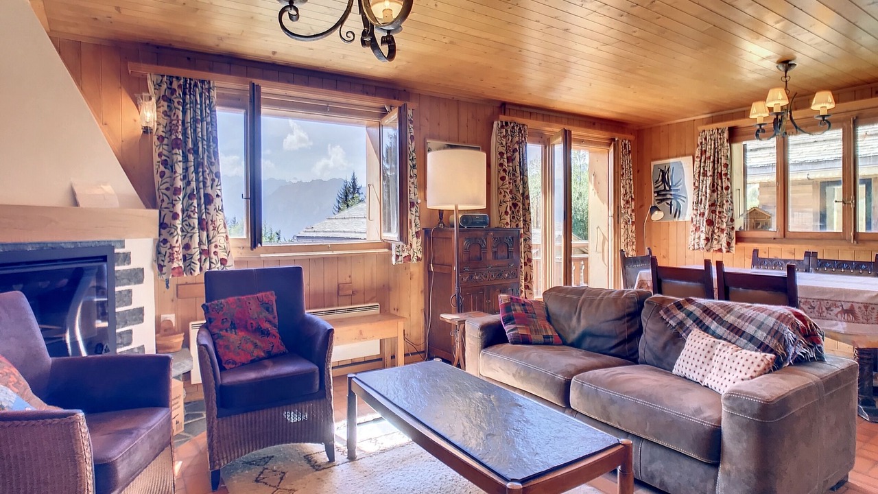 Photo of Others in Verbier