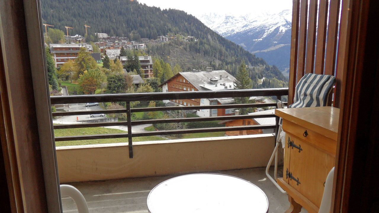Photo of Others in Verbier