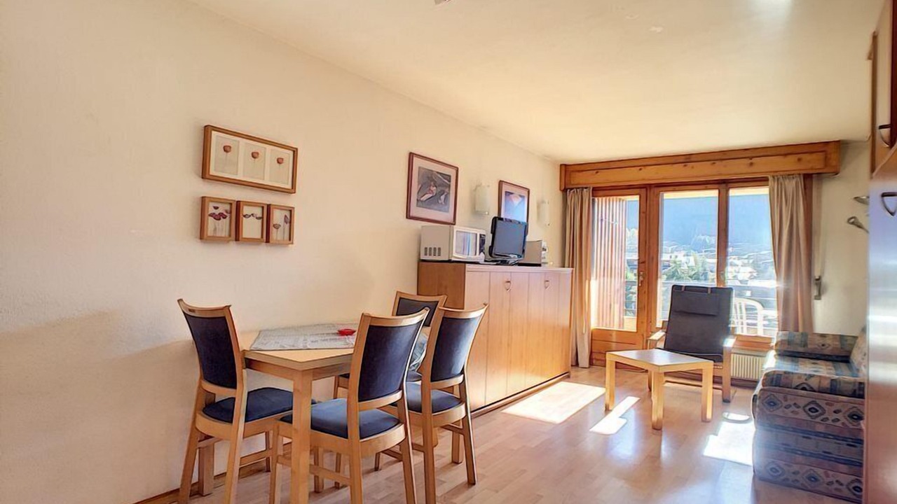 Photo of Others in Verbier