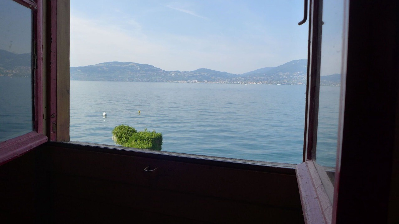 Photo of Outdoor in Aran