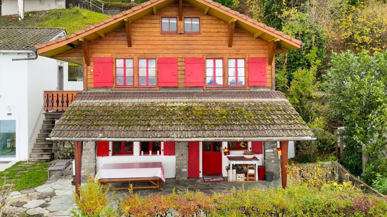 Photo of Outdoor in Aran