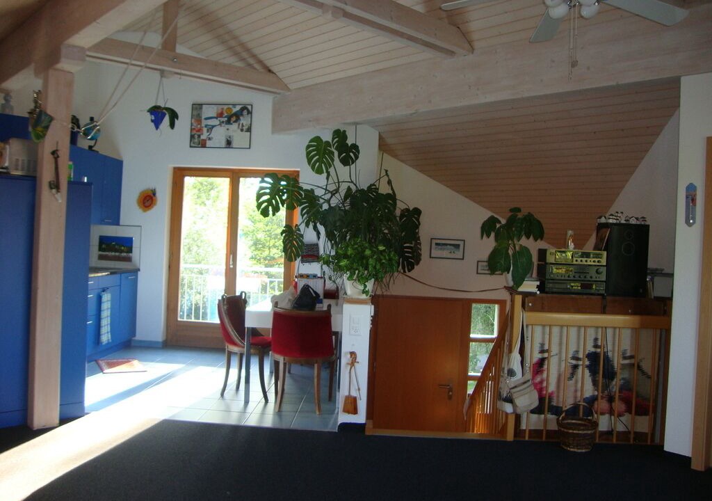 Photo of Others in Guettingen