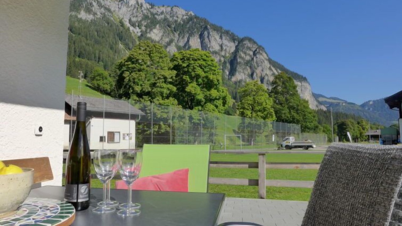 Photo of Others in Schwenden
