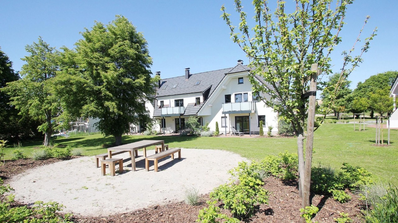 Photo of Outdoor in Lobbe