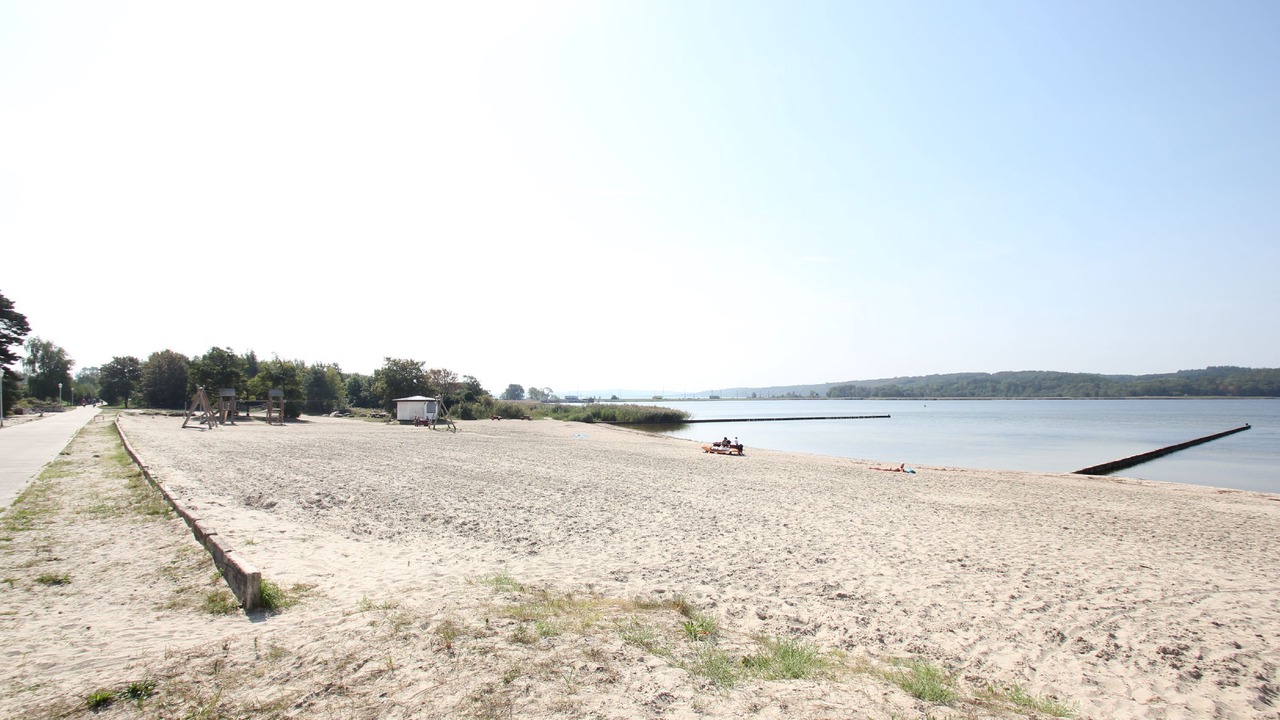 Photo of Others in Lietzow