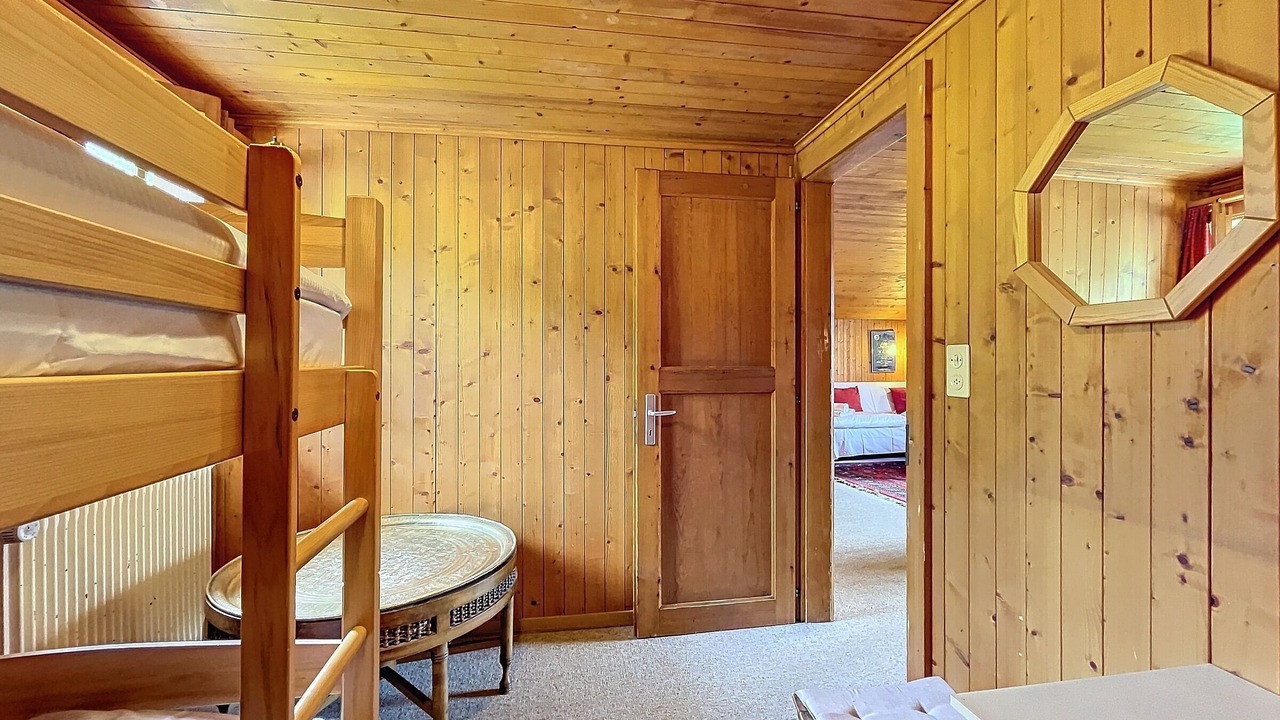 Photo of Others in Verbier