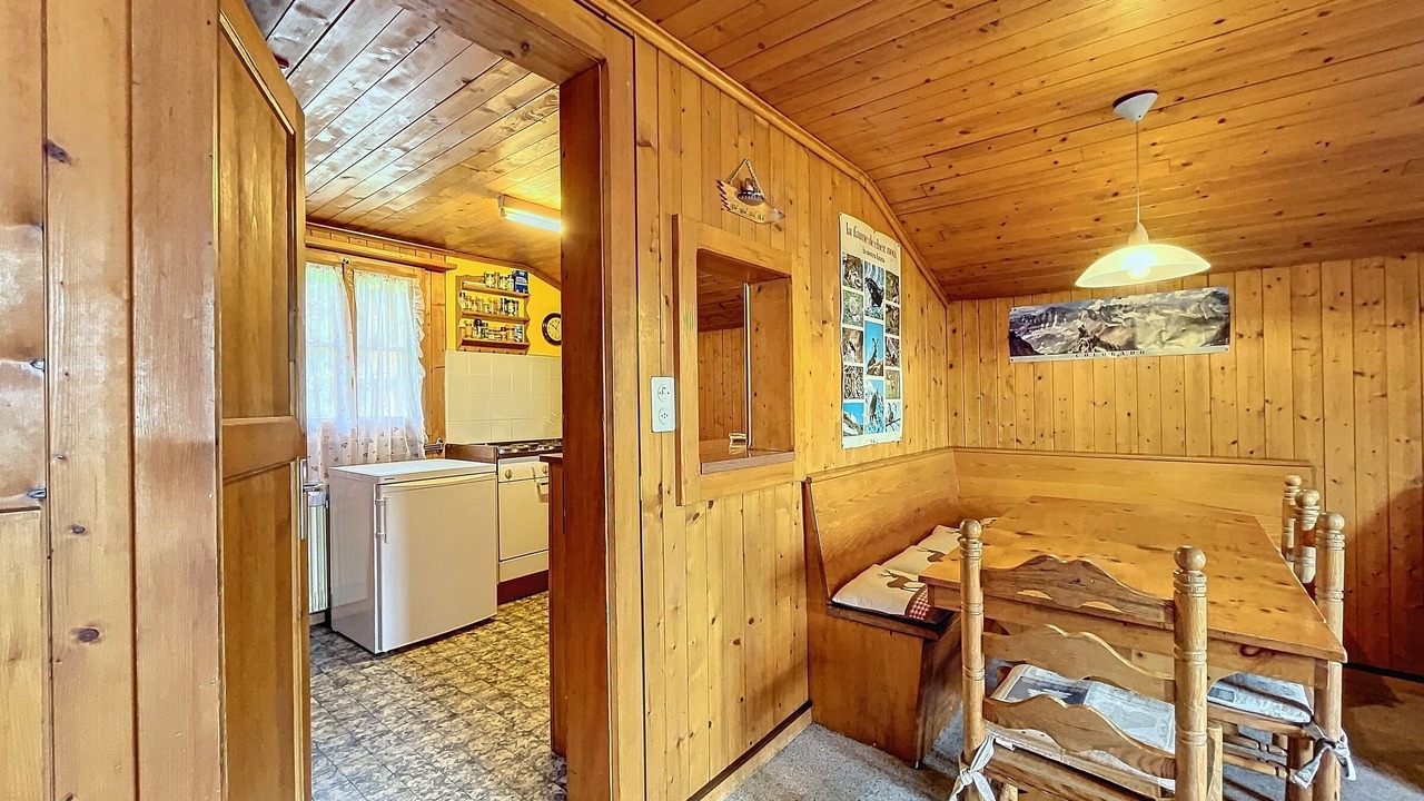 Photo of Others in Verbier