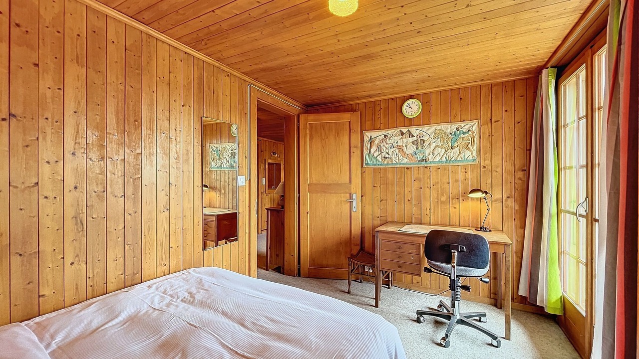 Photo of Others in Verbier