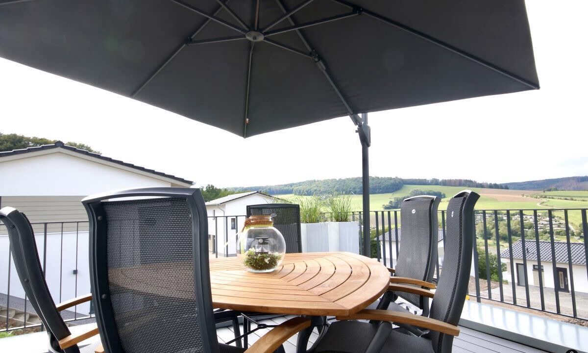 Photo of Outdoor in Heringhausen
