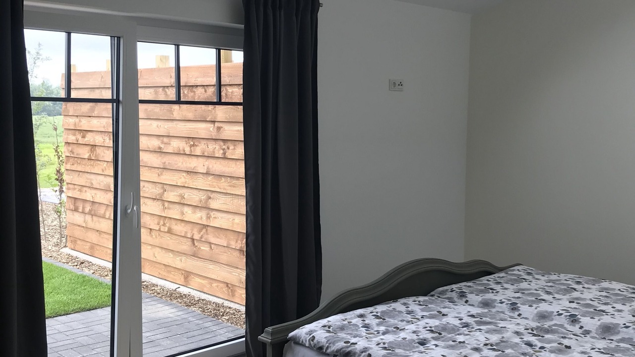 Photo of Bedroom in Kalkar