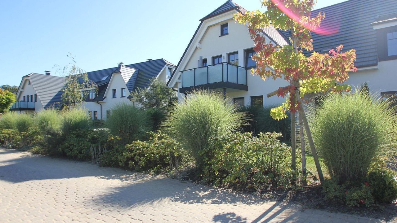 Photo of Outdoor in Lobbe