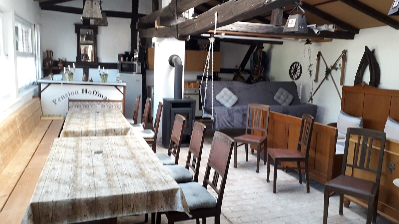 Photo of Others in Hohenstein