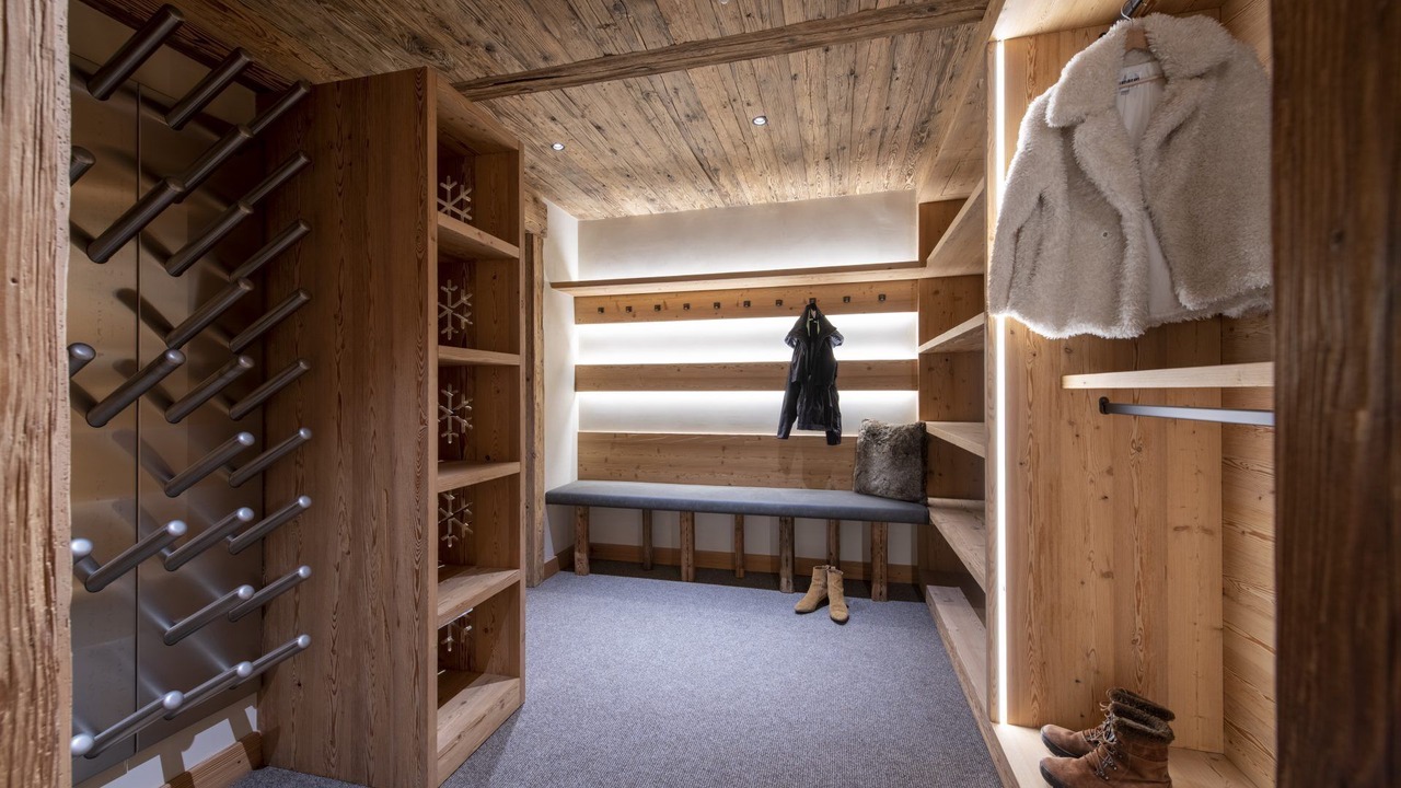Photo of Others in Verbier