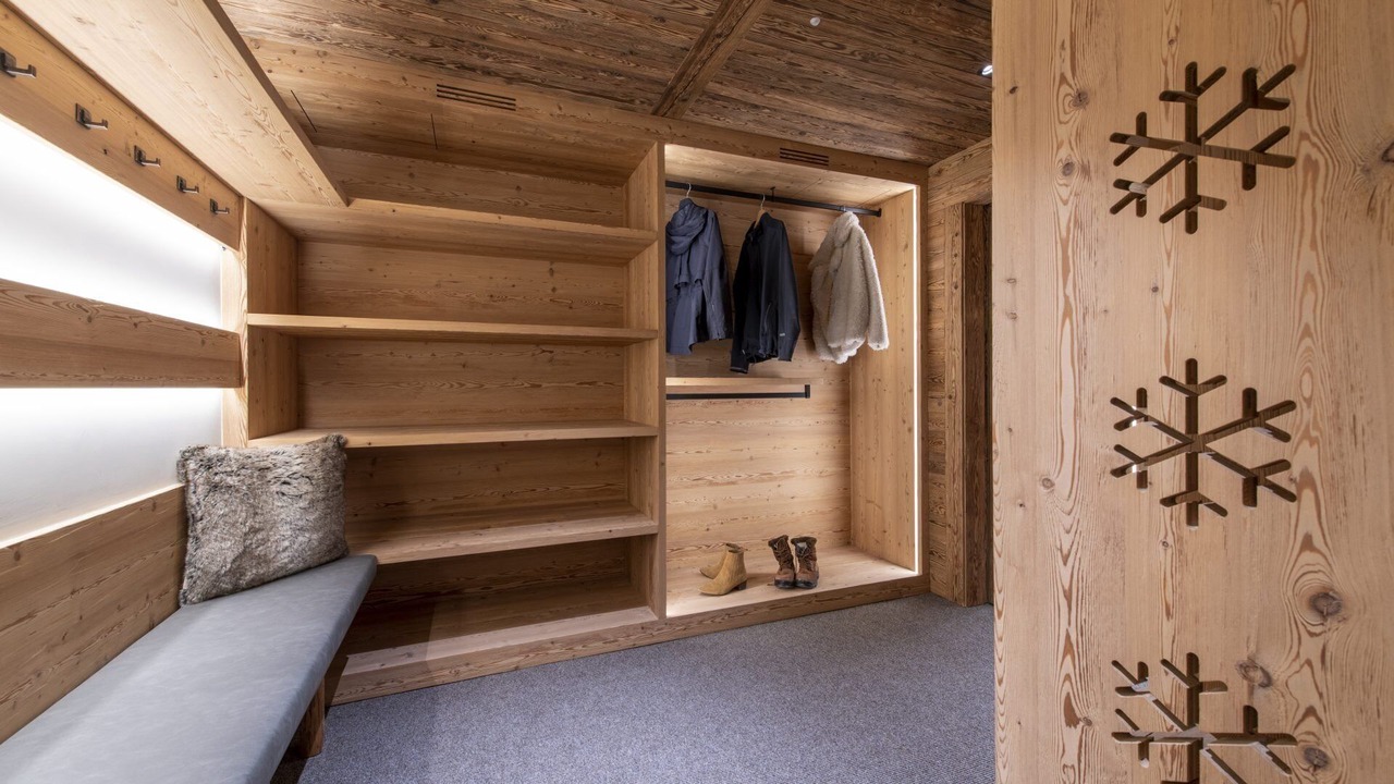 Photo of Others in Verbier