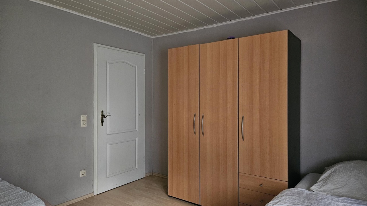 Photo of Bedroom in Wernborn