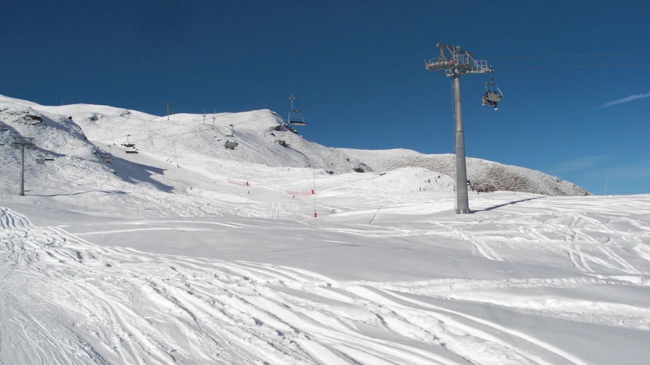 Photo of Others in Zinal