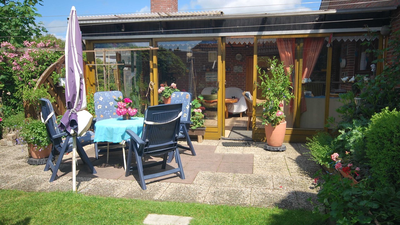 Photo of Outdoor in Remels