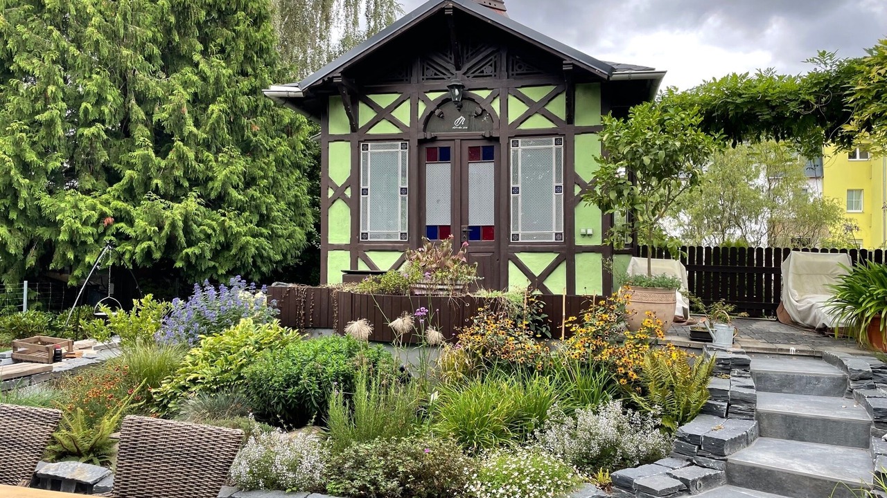 Photo of Outdoor in Schmolln