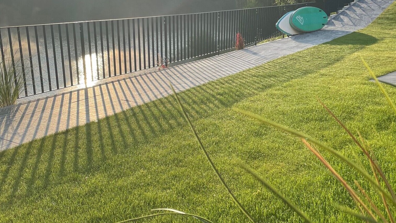 Photo of Outdoor in Saaldorf