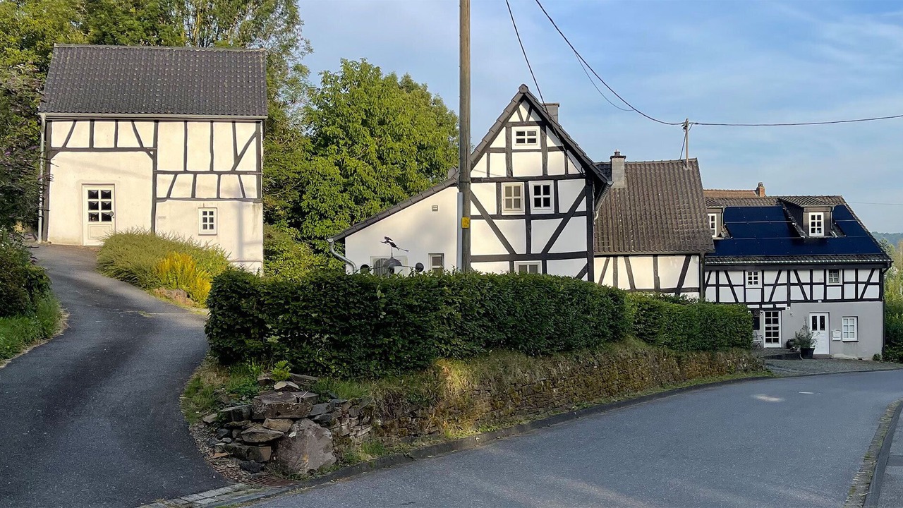 Photo of Outdoor in Geilhausen