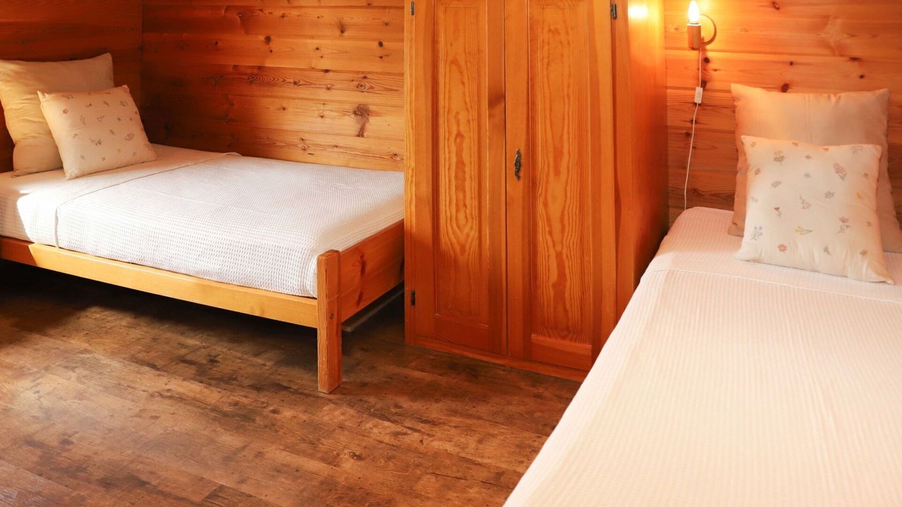 Photo of Others in Verbier