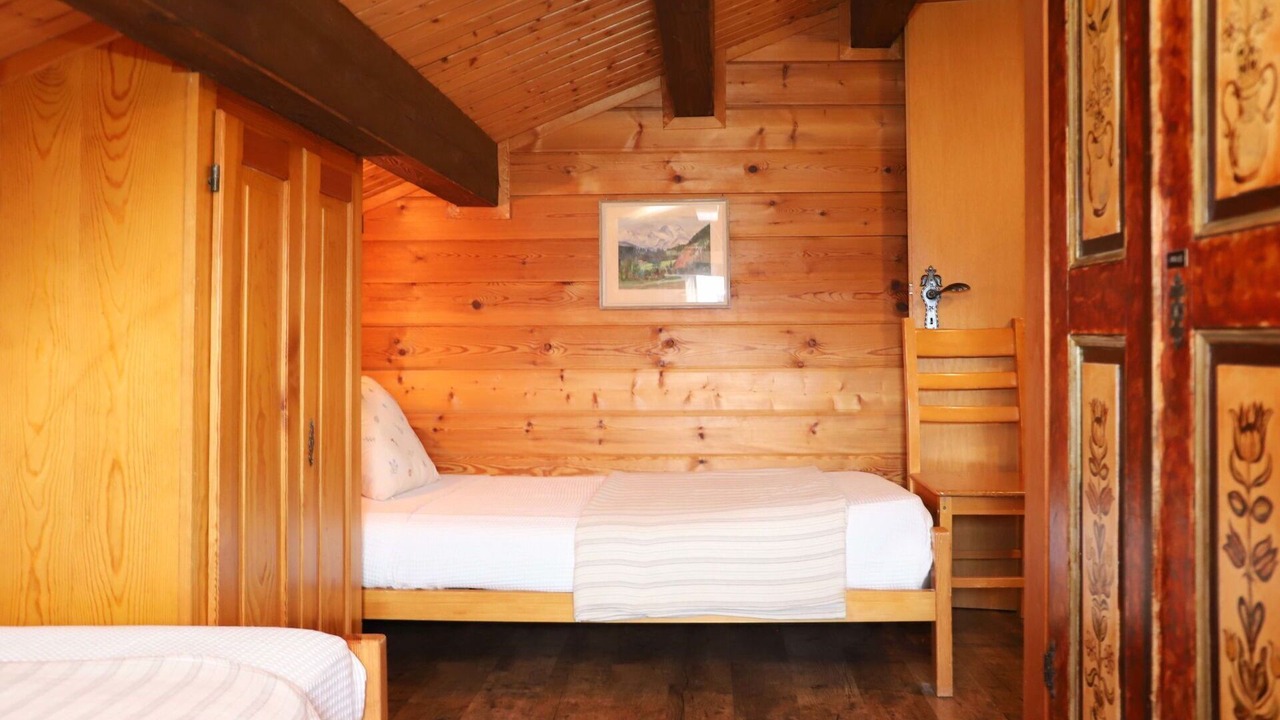 Photo of Others in Verbier