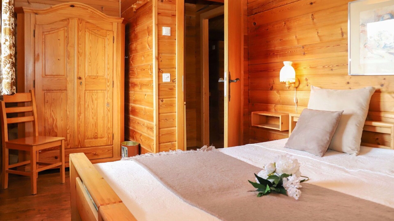 Photo of Others in Verbier