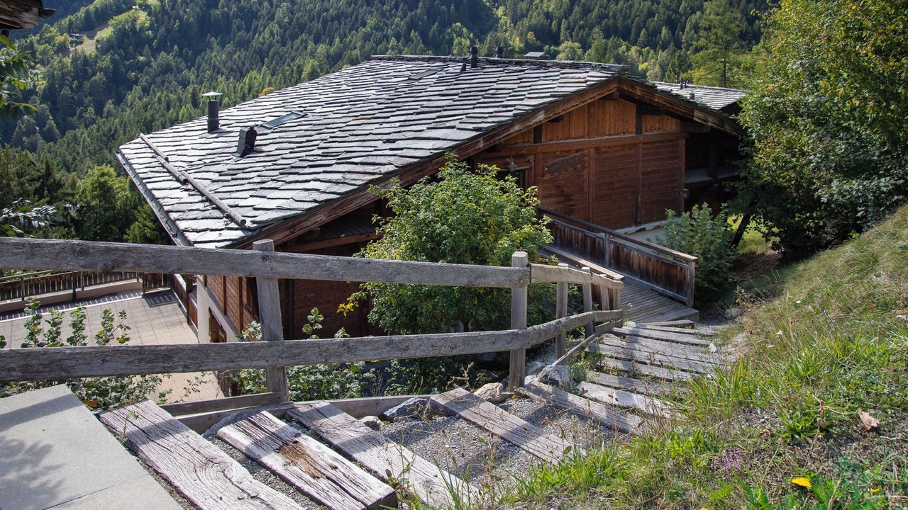Photo of Others in Ovronnaz