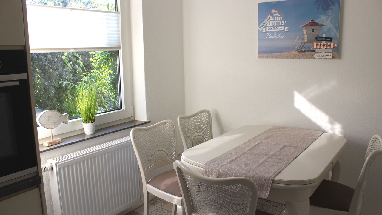 Photo of Others in Jever