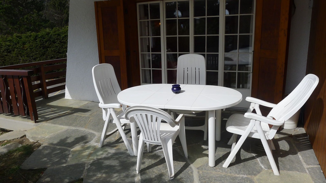 Photo of Bedroom in Villars-sur-Ollon