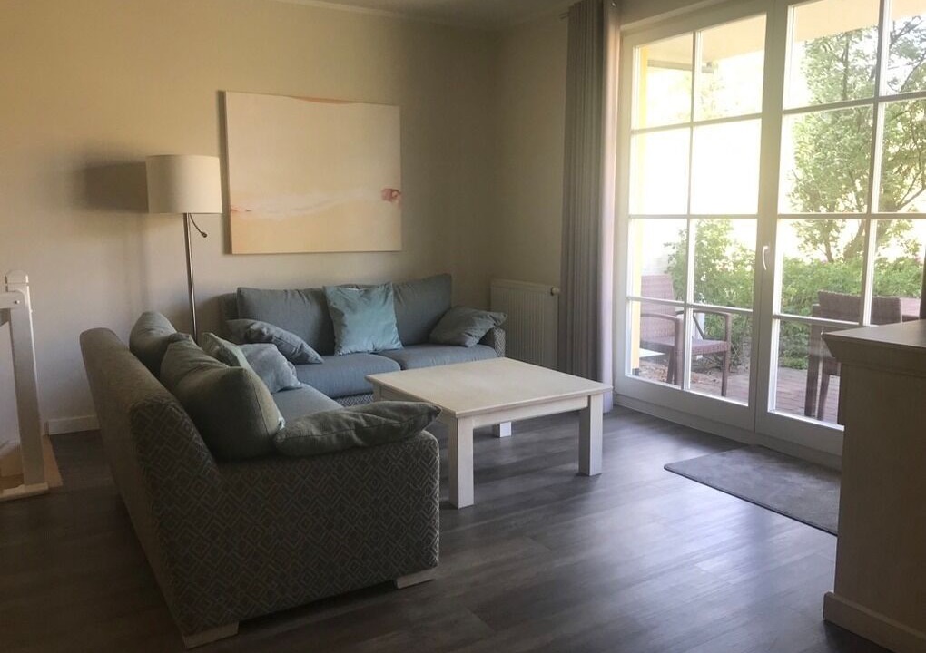 Photo of Livingroom in Neuhaus