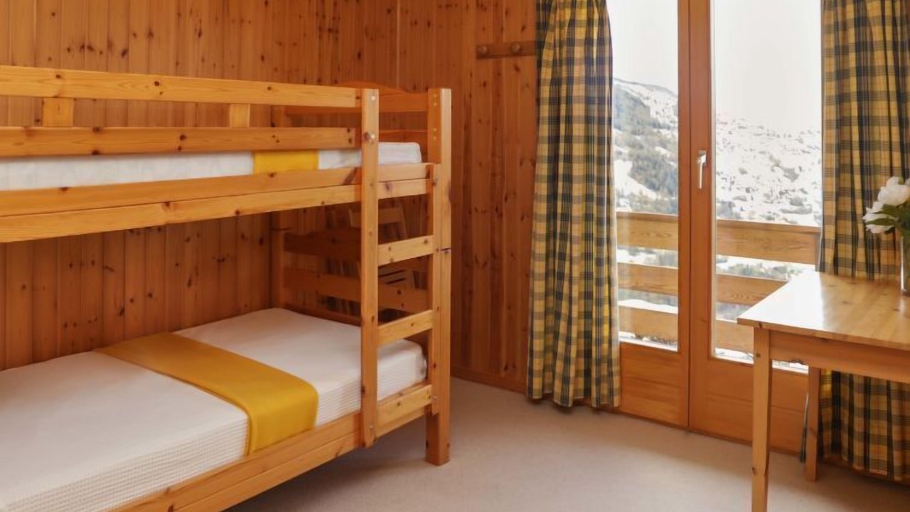 Photo of Others in Nendaz