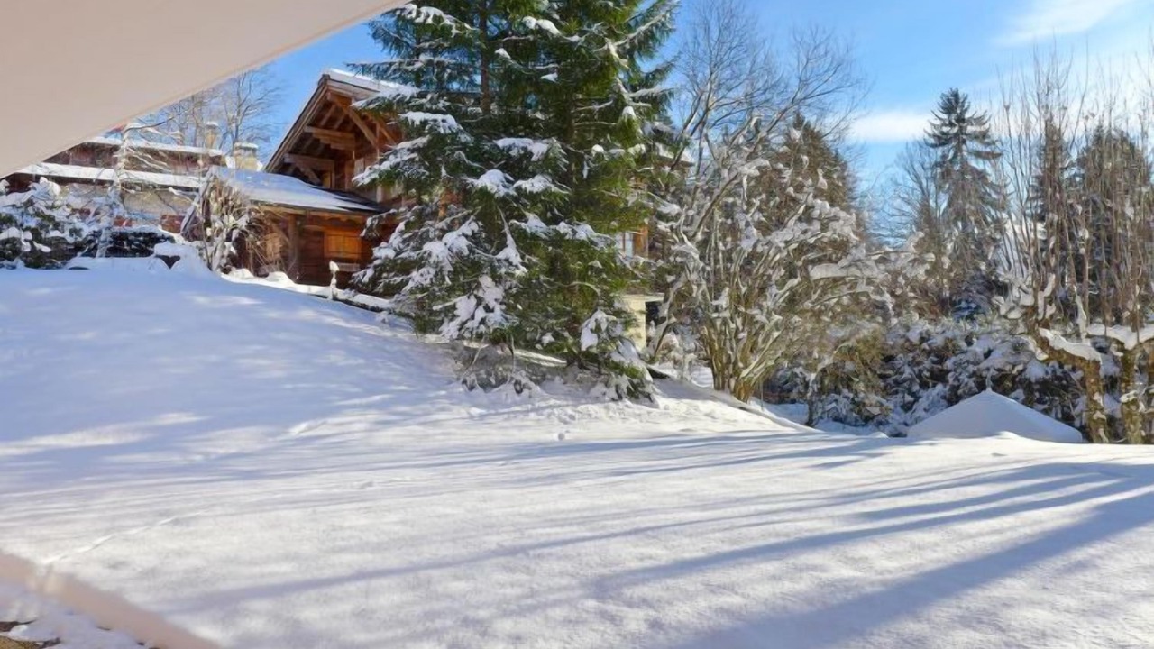 Photo of Others in Villars-sur-Ollon