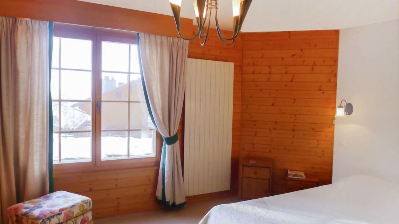 Photo of Others in Villars-sur-Ollon