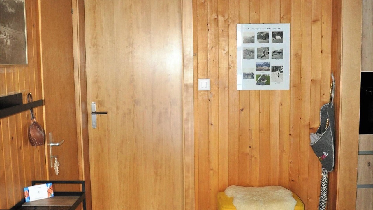 Photo of Others in Engelberg