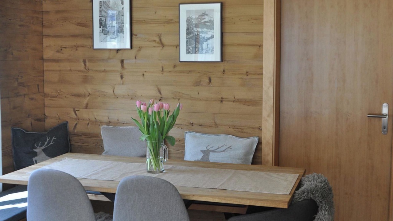 Photo of Others in Engelberg