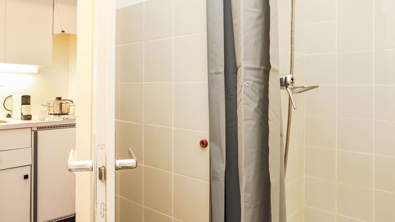 Photo of Bathroom in Noveli