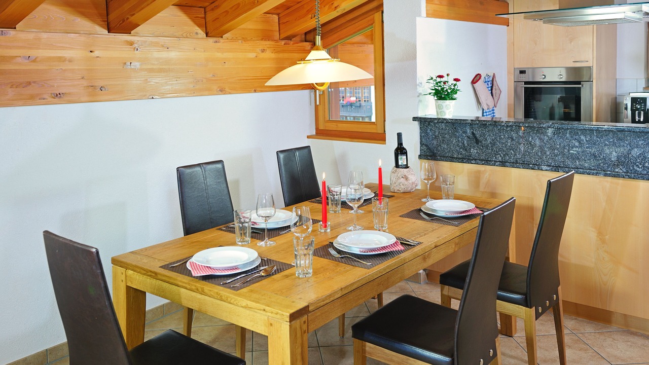 Photo of Others in Zermatt