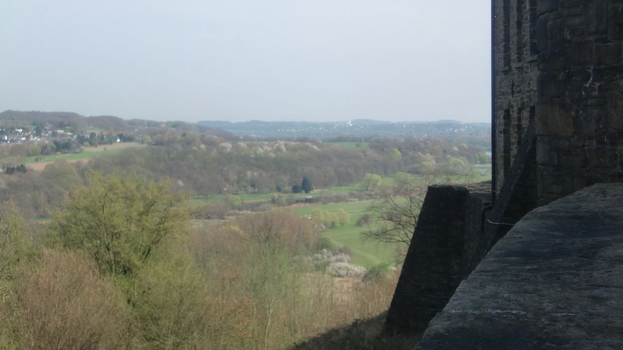 Photo of Others in Herbede